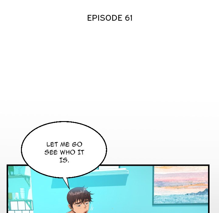 Watch image manhwa The Unforeseen Guest - Chapter 61 - 15f7dc4fd95f3de971 - ManhwaXX.net