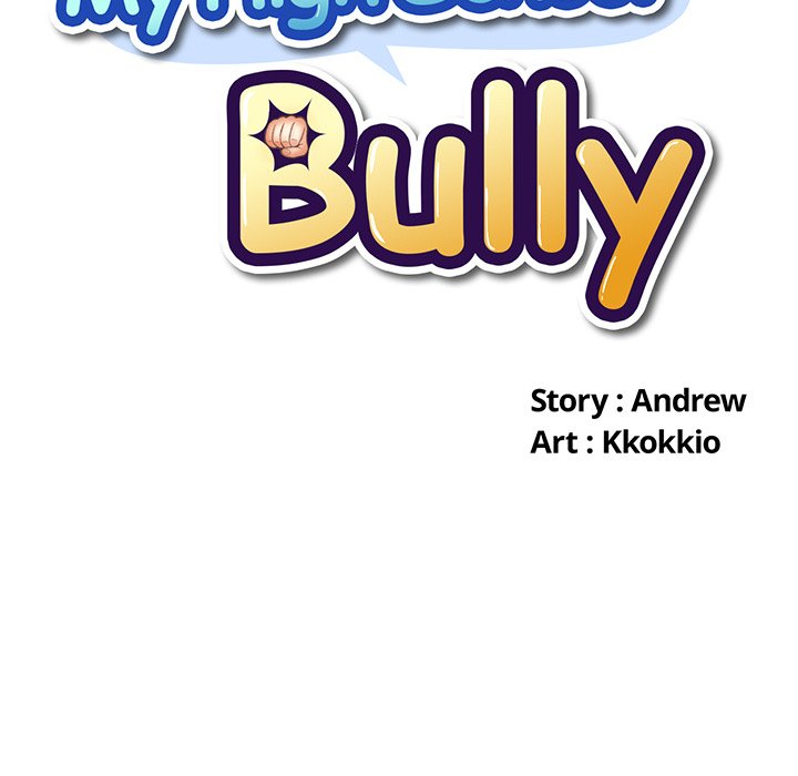 Read manga My High School Bully - Chapter 130 - 1745cf71716cf37c693 - ManhwaXXL.com