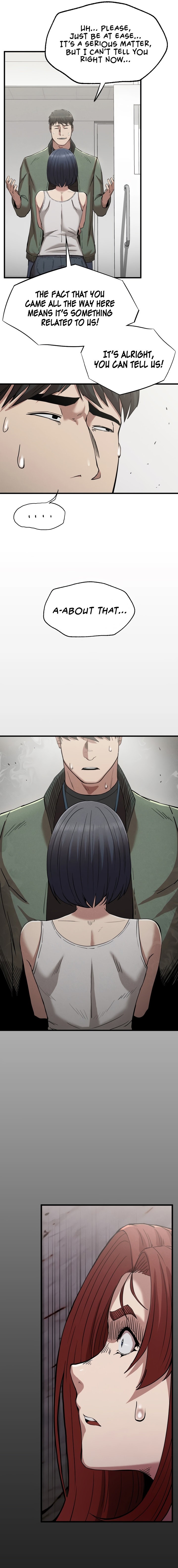 The image 1767b6301345a107c8 in the comic Revenge Manhwa - Chapter 28 - ManhwaXXL.com