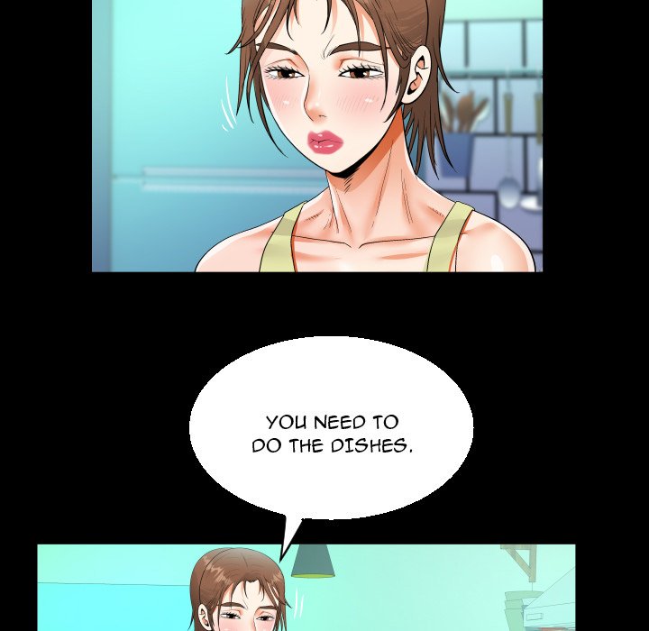 Watch image manhwa The Unforeseen Guest - Chapter 64 - 458bd1657e503b2b03 - ManhwaXX.net