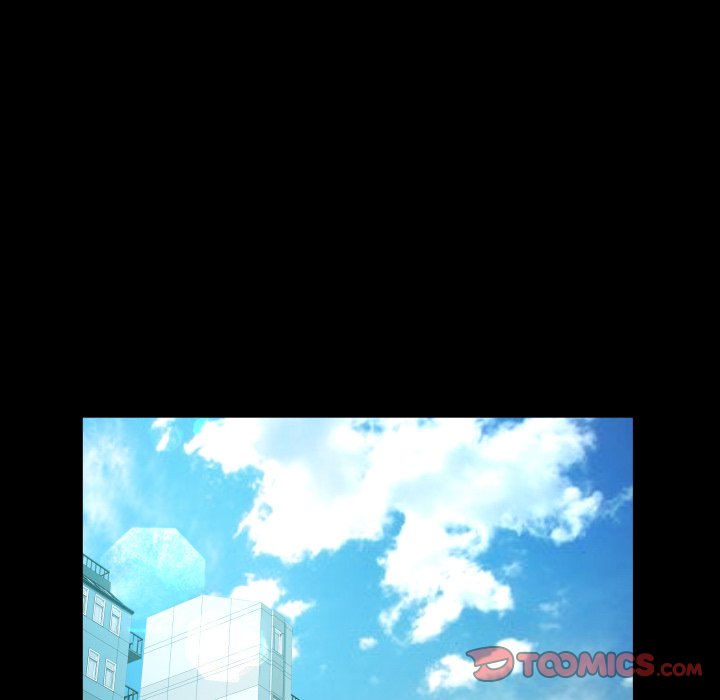 Watch image manhwa The Unforeseen Guest - Chapter 63 - 64a2f5fe2a6cf5e753 - ManhwaXX.net