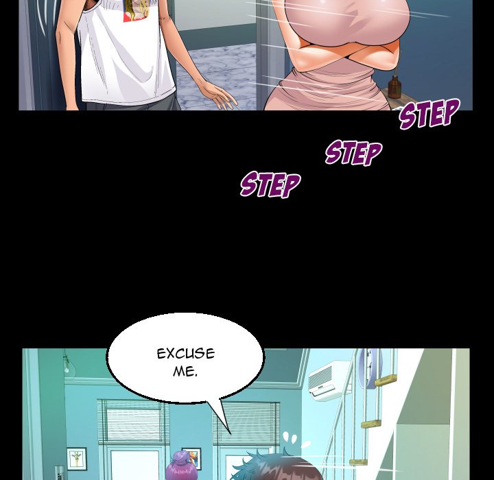 The image 66ccd7769fe20aed09 in the comic The Unforeseen Guest - Chapter 62 - ManhwaXXL.com