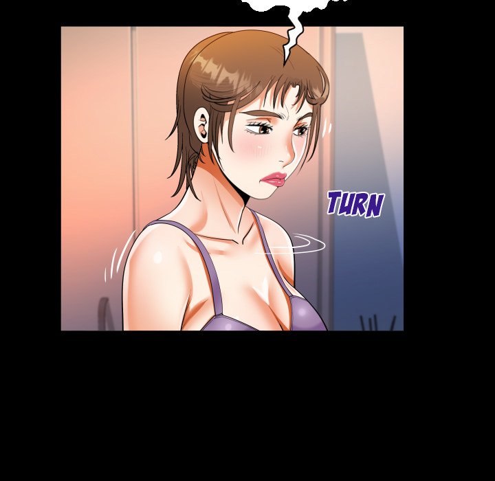 Watch image manhwa The Unforeseen Guest - Chapter 64 - 81387b609f5684d7f1 - ManhwaXX.net