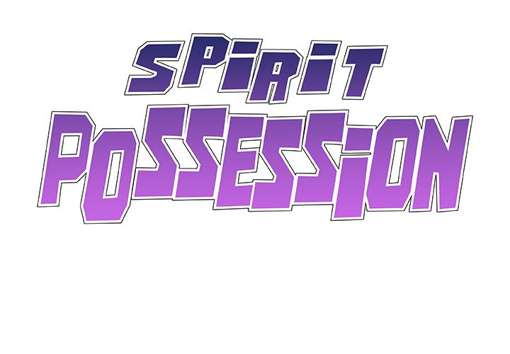 Watch image manhwa Spirit Possession - Chapter 37 - 0020f3cb4996aa9f78d - ManhwaXX.net