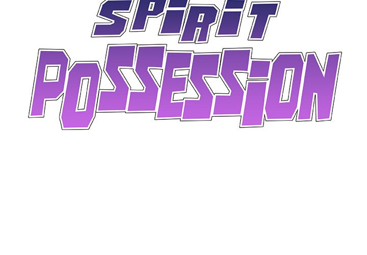 Xem ảnh Spirit Possession Raw - Chapter 39 - 0022cefa16caf795ca7 - Hentai24h.Tv