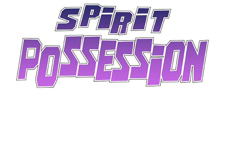 The image Spirit Possession - Chapter 35 - 002c15b2c168e33649c - ManhwaManga.io