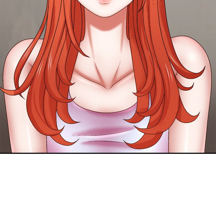 Watch image manhwa Spirit Possession - Chapter 39 - 044e1ba6cee46e7f40b - ManhwaXX.net