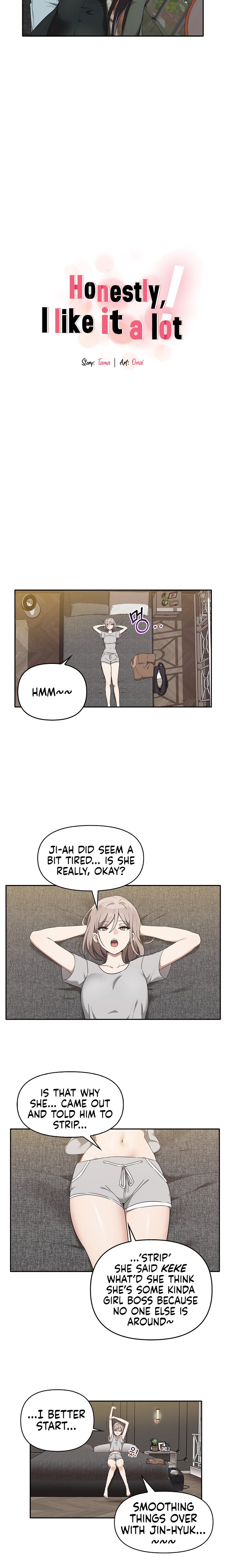 Watch image manhwa Honestly, I Like You A Lot! - Chapter 15 - 04a09aaa05d38c11af - ManhwaXX.net