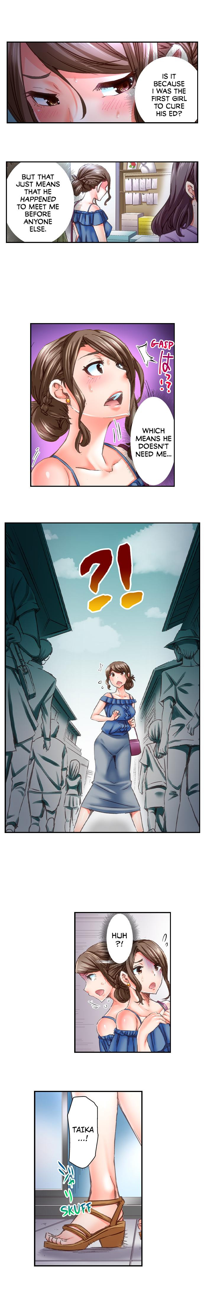 Watch image manhwa Marry Me, I Ll Fuck You Until You Re Pregnant! - Chapter 38 - 06955eff9bc937cb21 - ManhwaXX.net