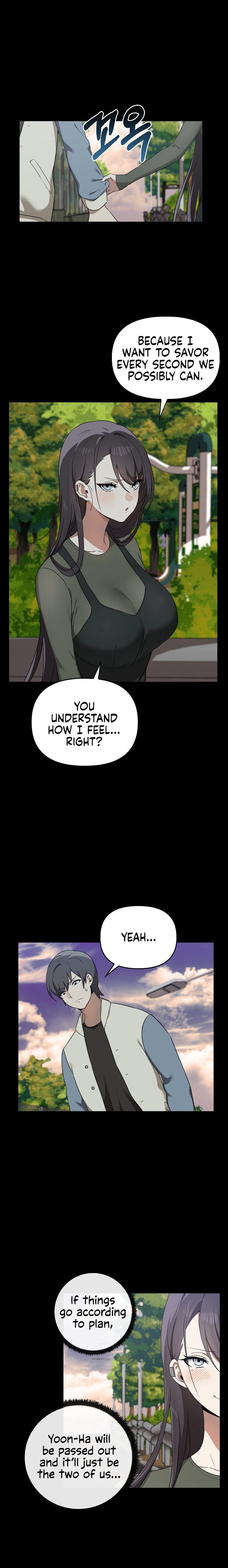 Watch image manhwa Honestly, I Like You A Lot! - Chapter 15 - 0910b1ce766e742134 - ManhwaXX.net