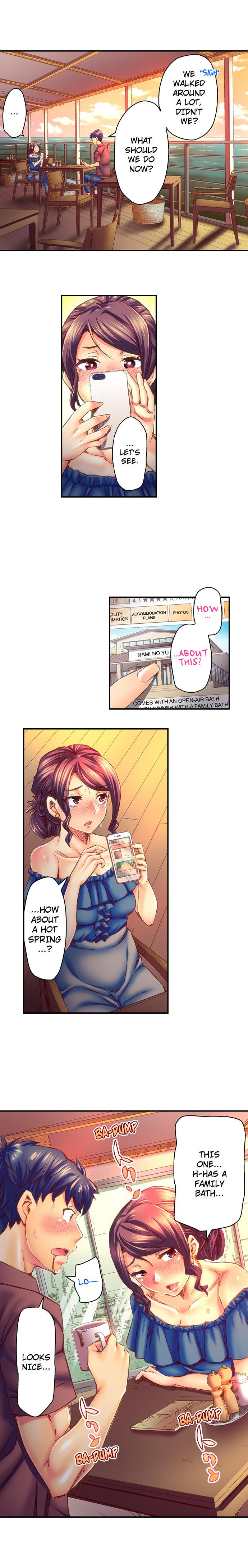 Watch image manhwa Marry Me, I Ll Fuck You Until You Re Pregnant! - Chapter 38 - 09351ccf52d85b2691 - ManhwaXX.net