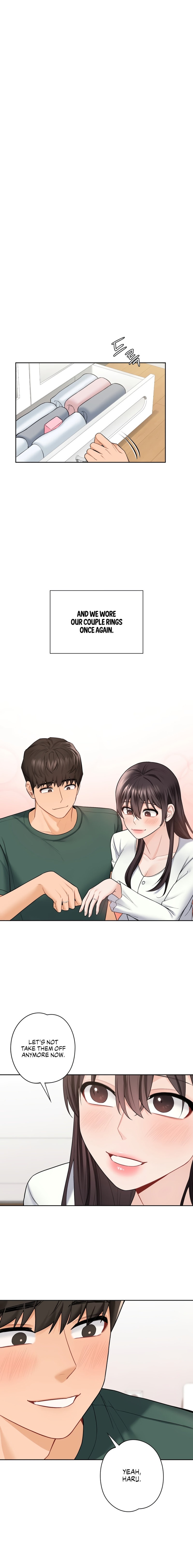 Watch image manhwa Not A Friend – What Do I Call Her As? - Chapter 43 - 103d9d7e899afb996b - ManhwaXX.net