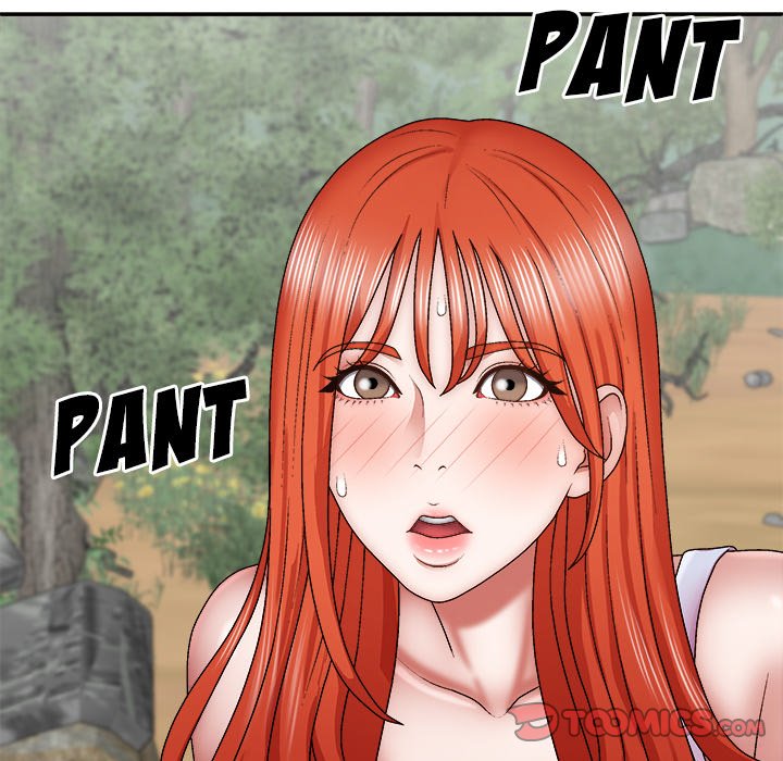 Watch image manhwa Spirit Possession - Chapter 38 - 141eeecc151e723e1de - ManhwaXX.net