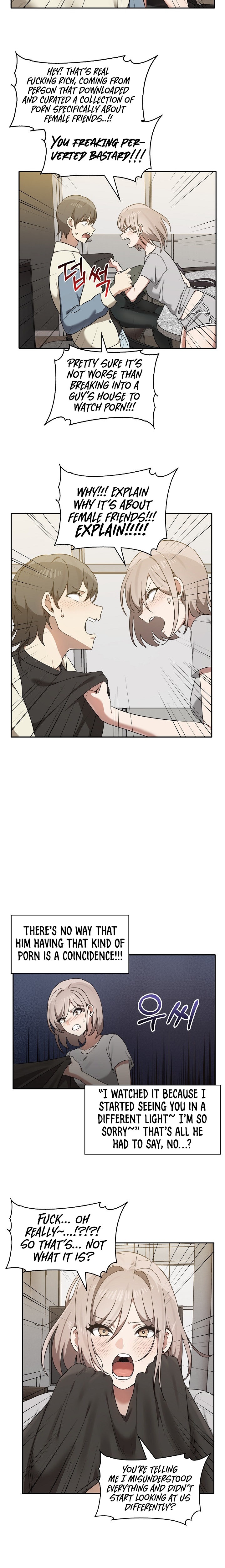 Watch image manhwa Honestly, I Like You A Lot! - Chapter 15 - 15926a36deffb90b16 - ManhwaXX.net