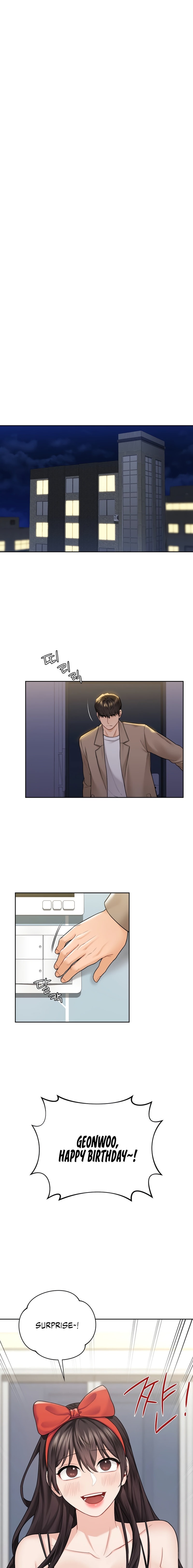 Watch image manhwa Not A Friend – What Do I Call Her As? - Chapter 43 - 15c271f46b64445358 - ManhwaXX.net
