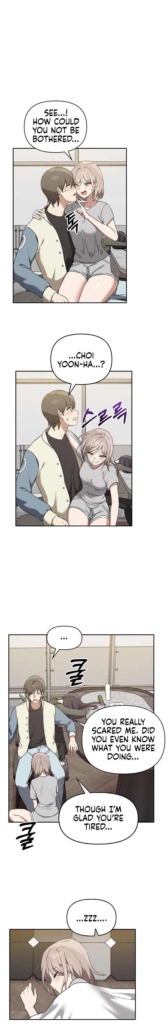 Watch image manhwa Honestly, I Like You A Lot! - Chapter 15 - 1757669e026897115b - ManhwaXX.net