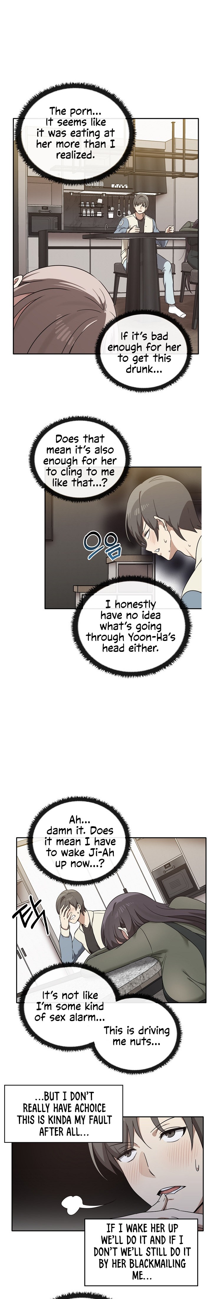 Watch image manhwa Honestly, I Like You A Lot! - Chapter 15 - 18e37eba82f56dfbe5 - ManhwaXX.net