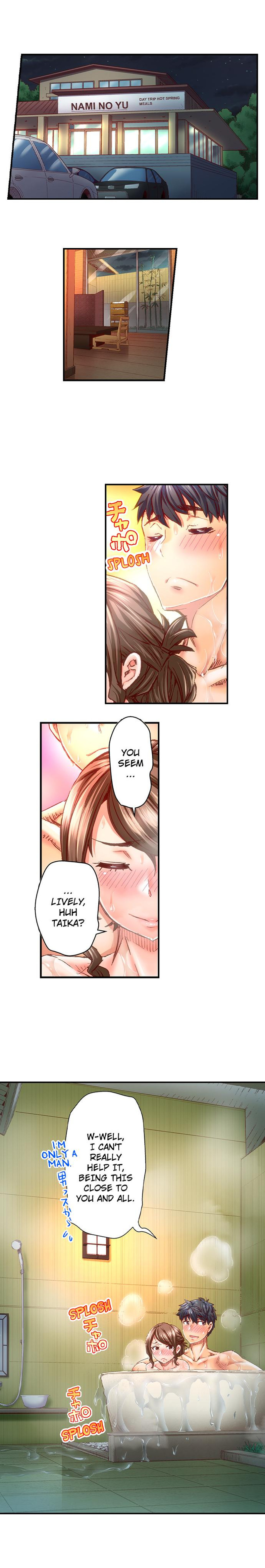 Watch image manhwa Marry Me, I Ll Fuck You Until You Re Pregnant! - Chapter 39 - 0243af98346d2b3508 - ManhwaXX.net