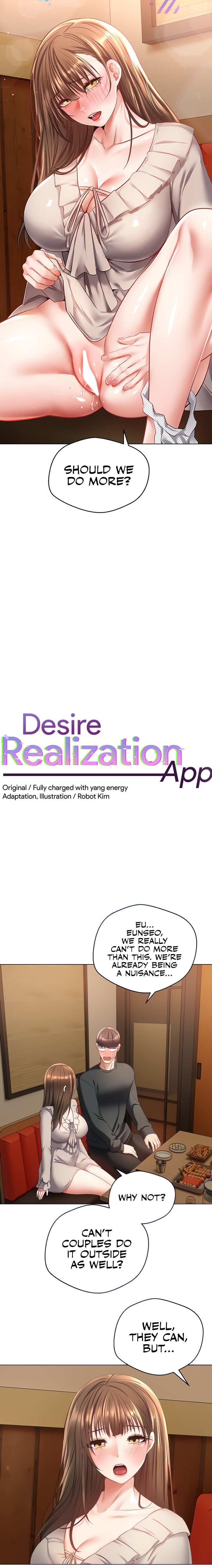 The image Desire Realization App - Chapter 26 - 026c5ec3347a8ddce1 - ManhwaManga.io