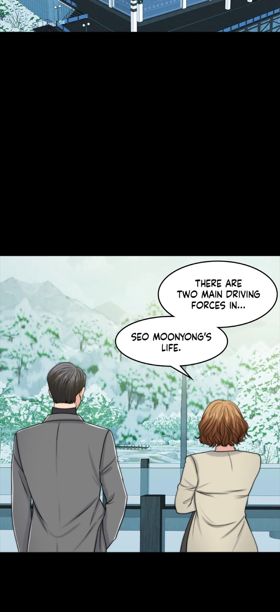 Watch image manhwa Wife For 1000 Days - Chapter 49 - 064e019b41e7c06d62 - ManhwaXX.net