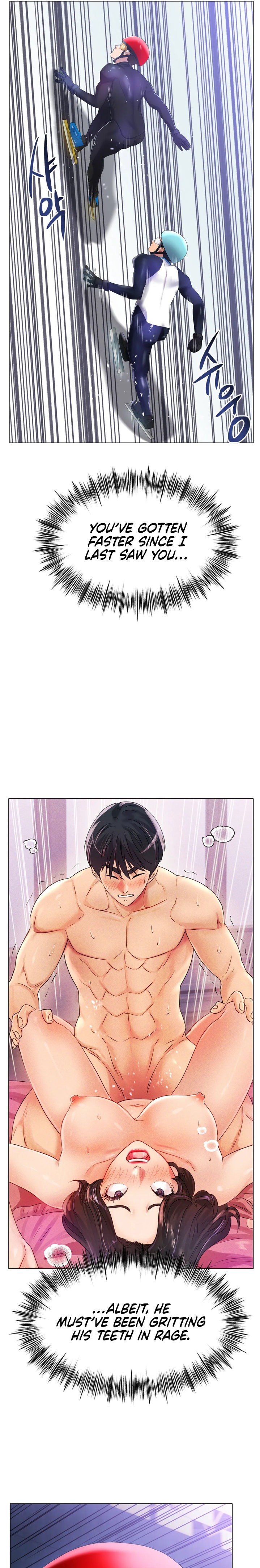 Watch image manhwa Ice Love - Chapter 57 - 175e8cf861b2005227 - ManhwaXX.net