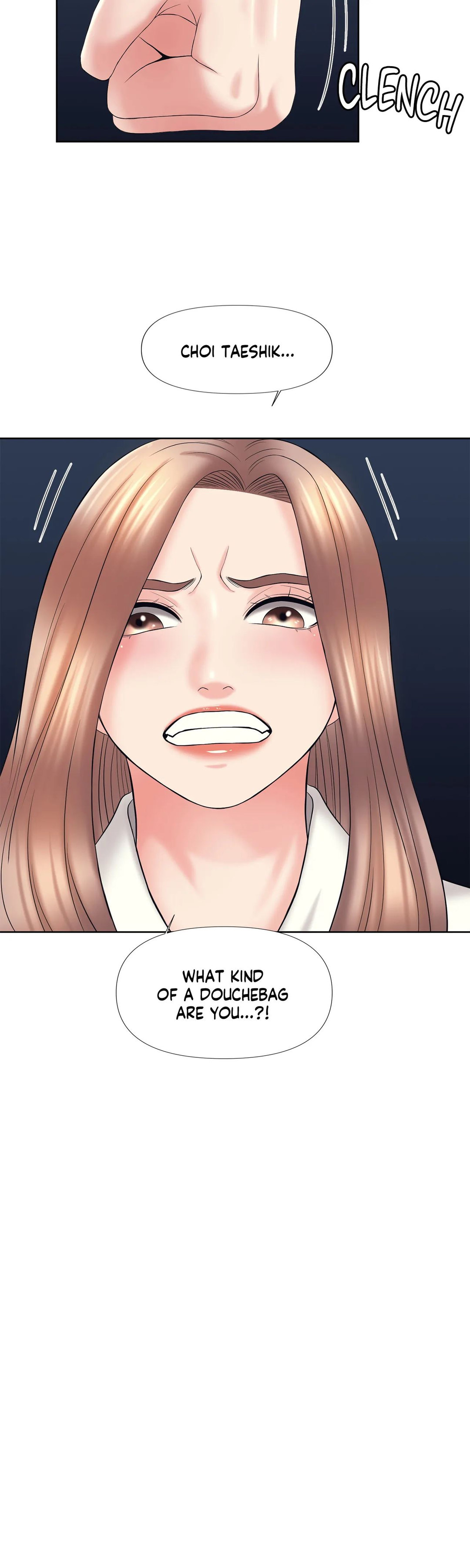 Watch image manhwa Roommates With Benefits - Chapter 31 - 17c9b8d3ae6dccf3a2 - ManhwaXX.net