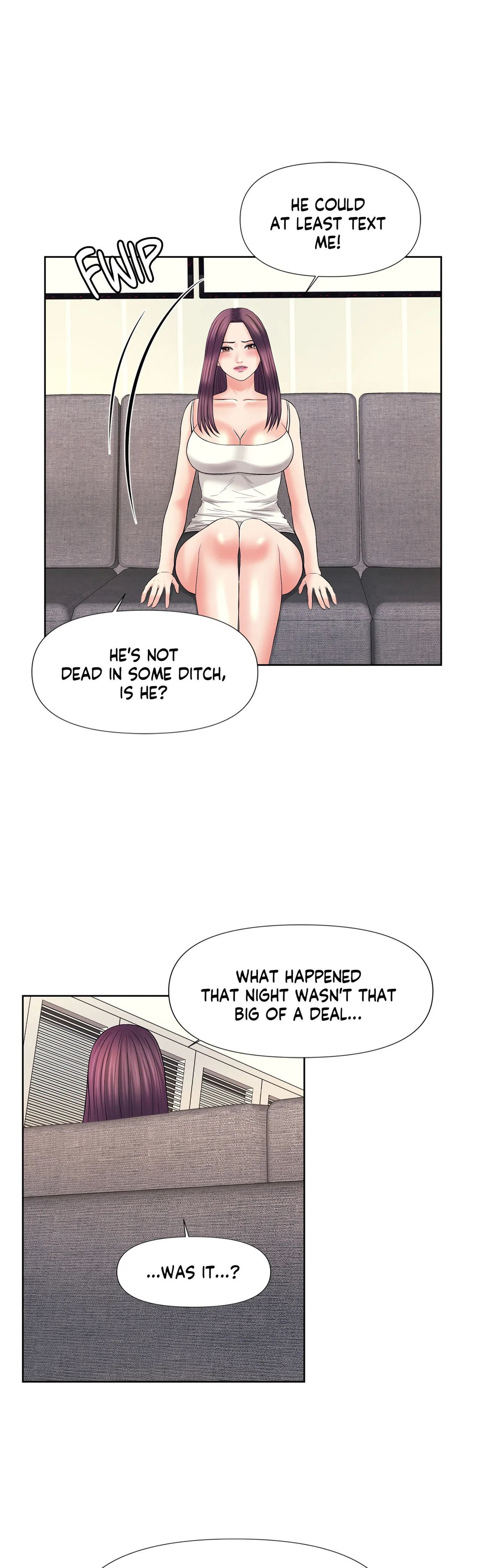 Watch image manhwa Roommates With Benefits - Chapter 31 - 195672ea6efd8d5e36 - ManhwaXX.net