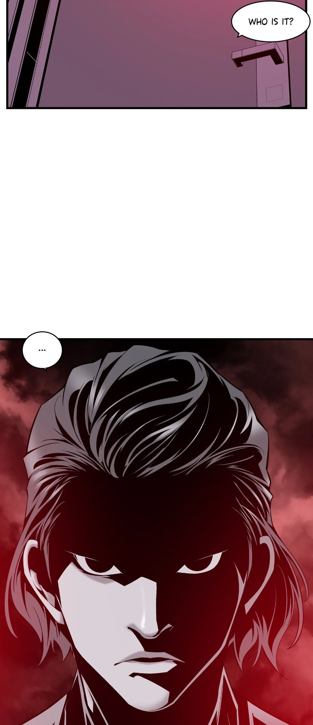 Watch image manhwa Midnight Taxi - Chapter 28 - 20c2aeb7f6dbe5623e - ManhwaXX.net