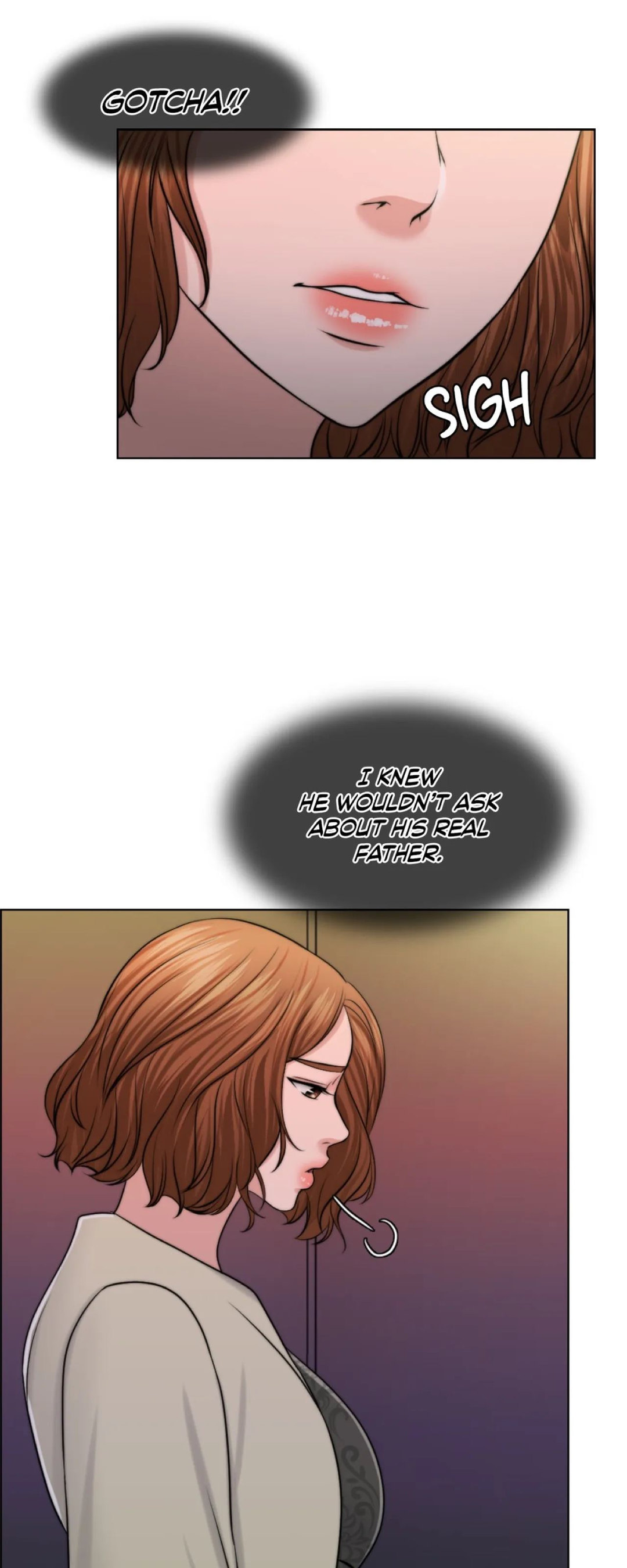 Watch image manhwa Wife For 1000 Days - Chapter 49 - 33c032305c4257f640 - ManhwaXX.net