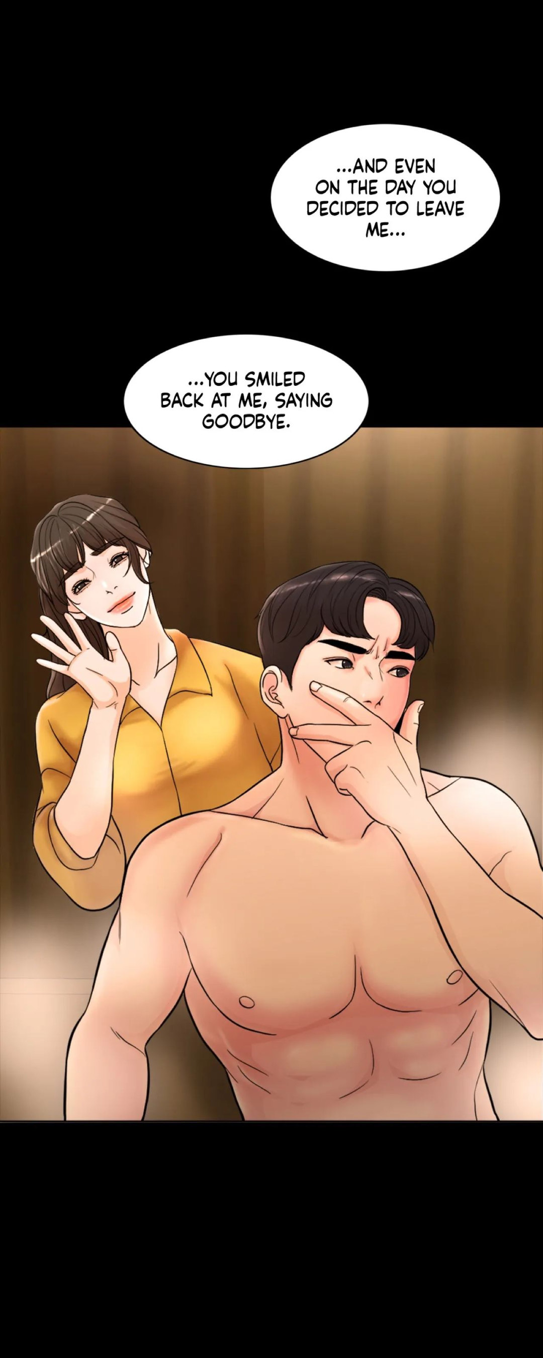 Watch image manhwa Wife For 1000 Days - Chapter 49 - 44c9e5f61af5f4fe69 - ManhwaXX.net