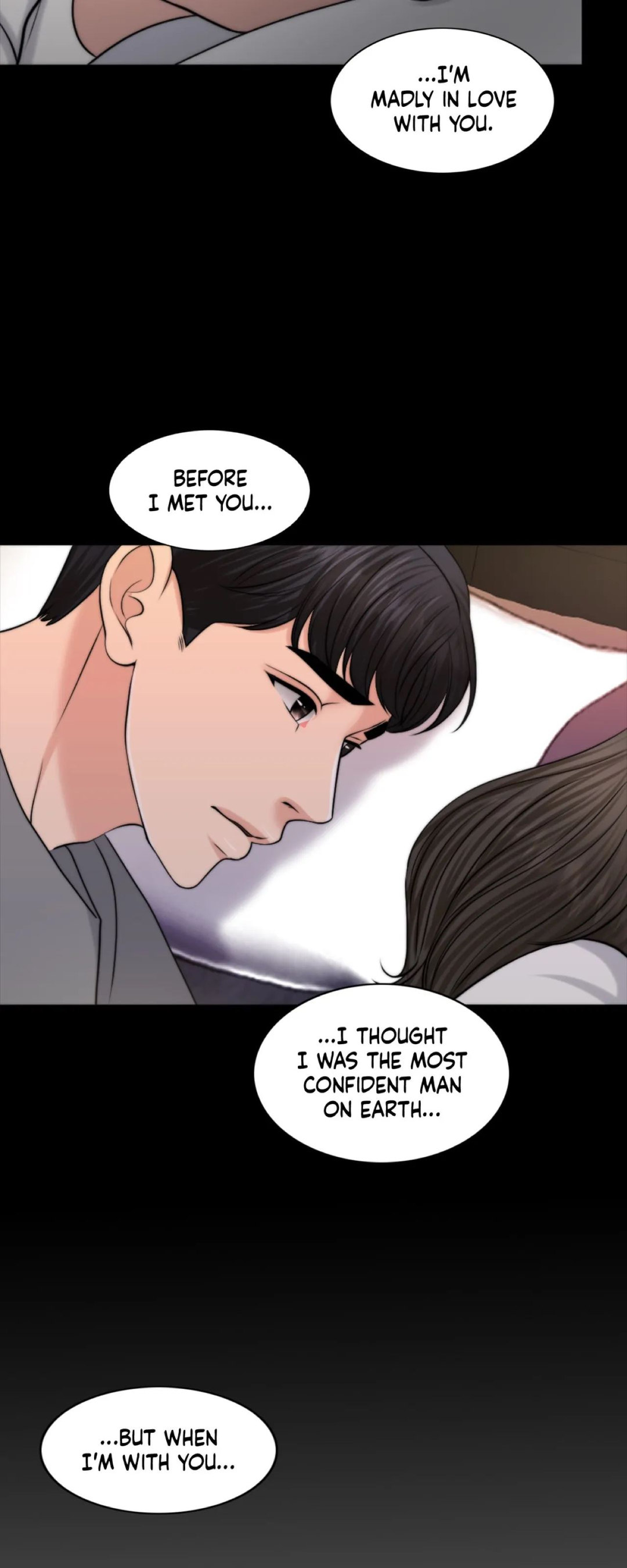 The image 46270850fb41fa84fc in the comic Wife For 1000 Days - Chapter 49 - ManhwaXXL.com