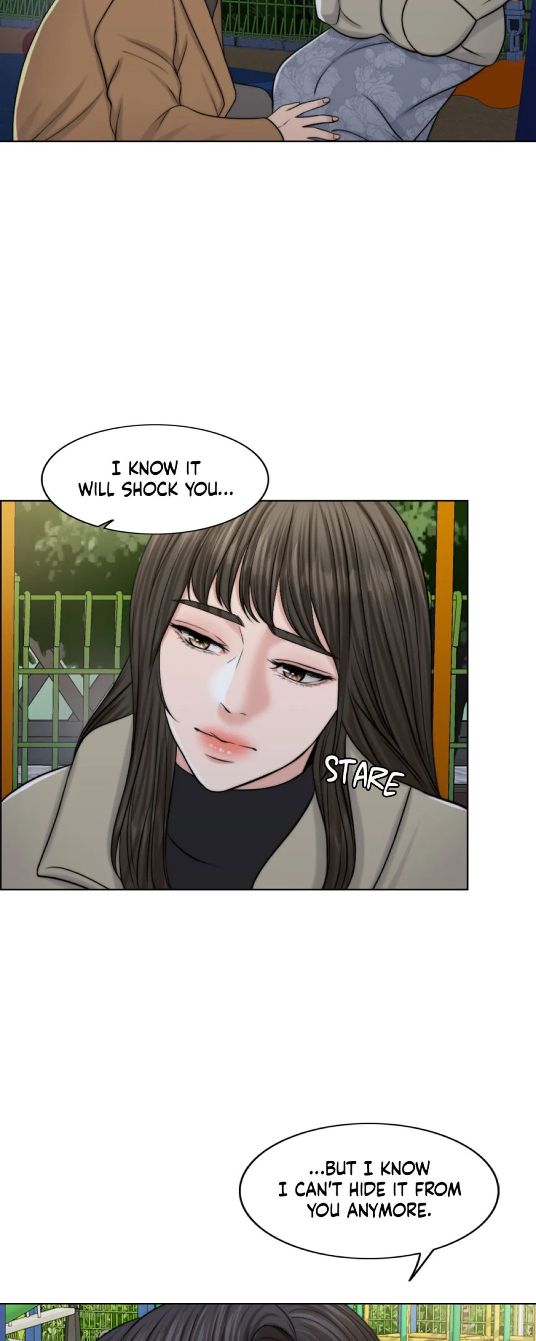 The image 63bd5d8f31cf803970 in the comic Wife For 1000 Days - Chapter 49 - ManhwaXXL.com