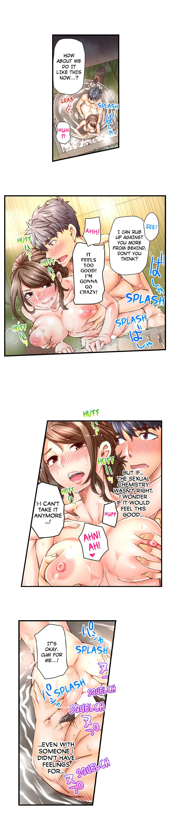 Watch image manhwa Marry Me, I Ll Fuck You Until You Re Pregnant! - Chapter 40 - 0407abecad02e13e33 - ManhwaXX.net