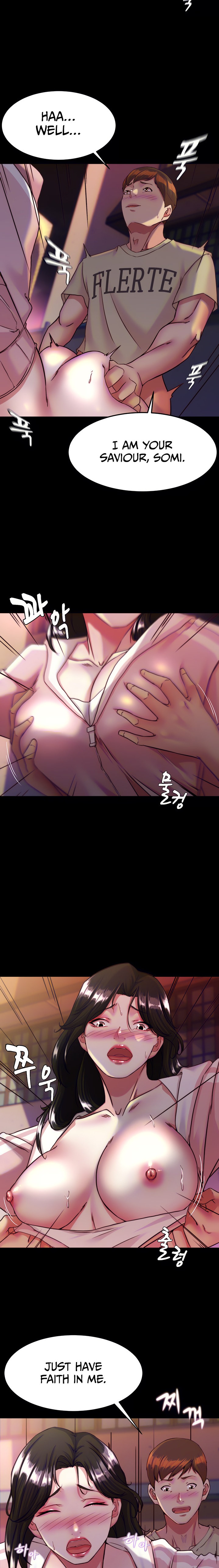 The image Panty Note Manhwa - Chapter 124 - 0572c4e890fe0a0d8d - ManhwaManga.io