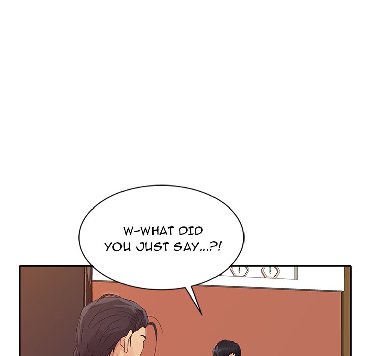 Watch image manhwa Just For You - Chapter 20 - 00693d8220e1d08a5d1 - ManhwaXX.net