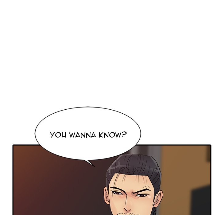 Watch image manhwa Just For You - Chapter 20 - 01029171b051e3c6346 - ManhwaXX.net