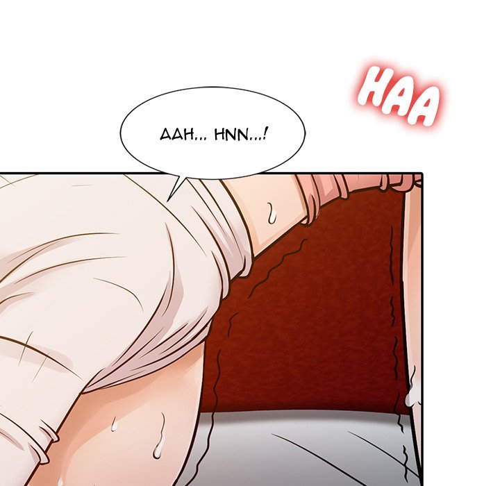 Xem ảnh Just For You Raw - Chapter 16 - 01732857cafb1a8be04 - Hentai24h.Tv