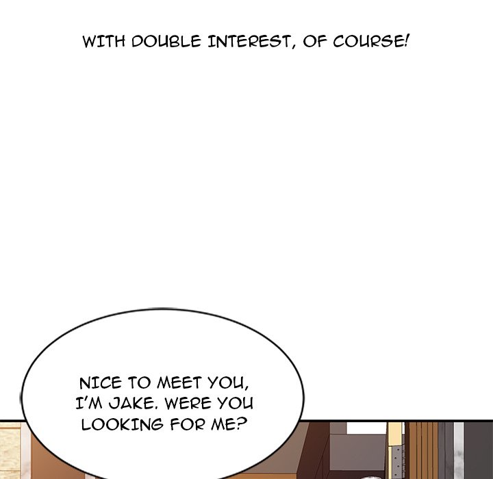 Watch image manhwa Just For You - Chapter 19 - 03111f4f946a1b310e1 - ManhwaXX.net