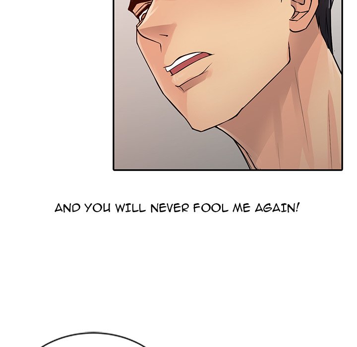 Watch image manhwa Just For You - Chapter 18 - 04711342b5d132a1faa - ManhwaXX.net