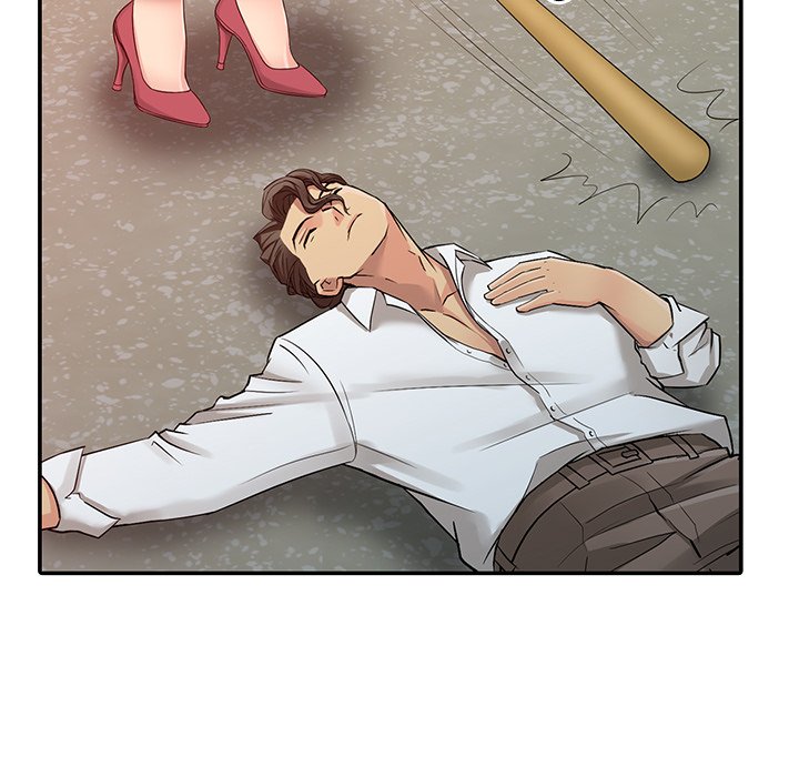 Watch image manhwa Just For You - Chapter 20 - 054208bb628c7f1fc5d - ManhwaXX.net