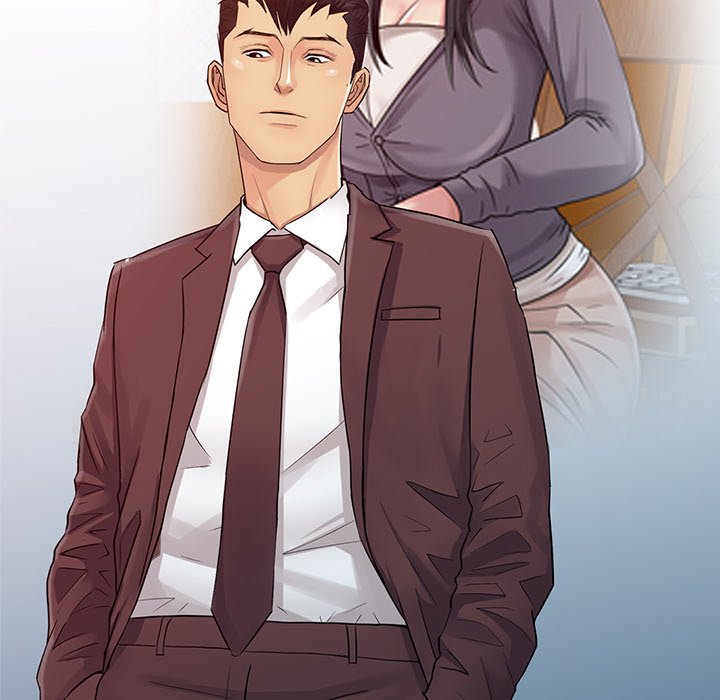 Watch image manhwa Just For You - Chapter 20 - 0836bc25781aa654e63 - ManhwaXX.net