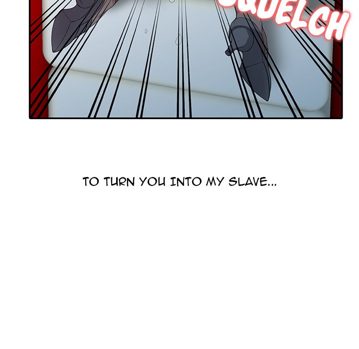 Watch image manhwa Just For You - Chapter 19 - 091b945dfc07d3d5f01 - ManhwaXX.net