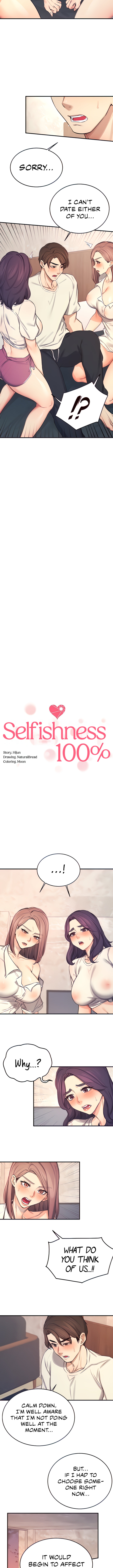 Xem ảnh Selfless 100% Raw - Chapter 26 - 3120d276cfa0eba50 - Hentai24h.Tv