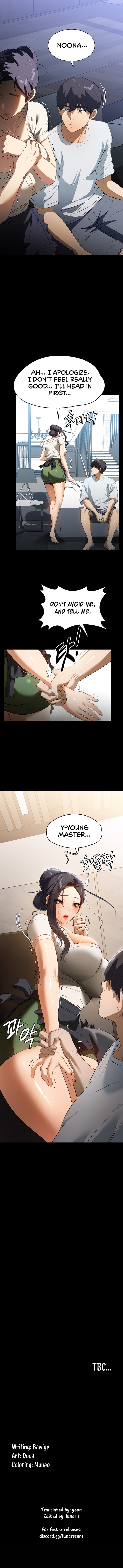 Watch image manhwa Young Housemaid - Chapter 15 - 7400d85a13fe49fab - ManhwaXX.net