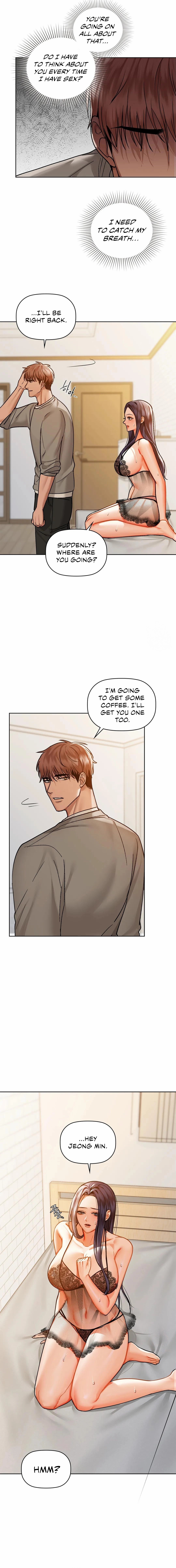 Watch image manhwa Caffeine - Chapter 28 - 020be8a5e8163b5f71 - ManhwaXX.net