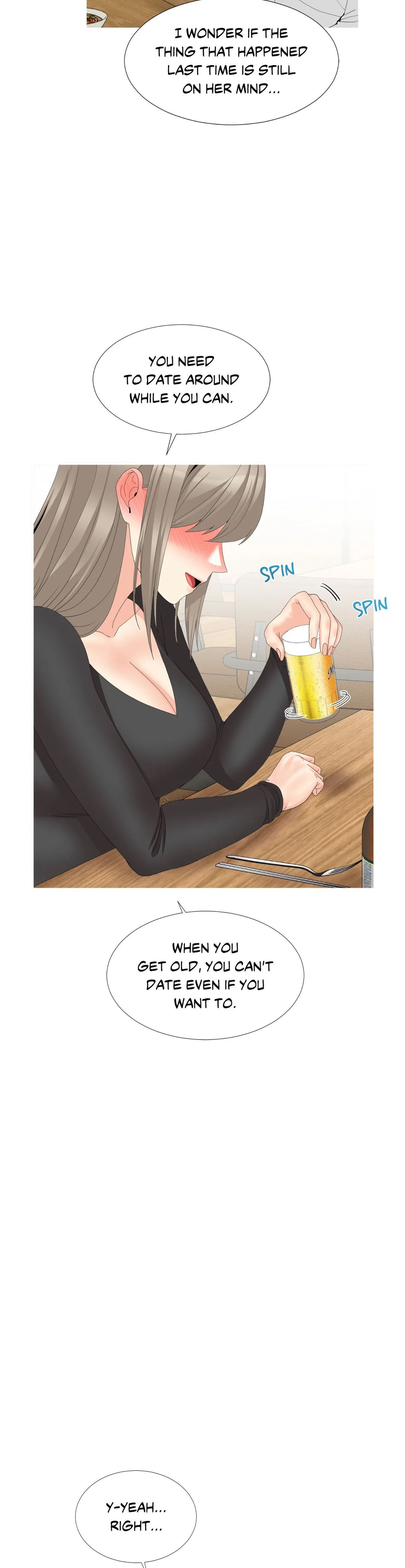 Watch image manhwa Love Scenarios - Chapter 31 - 070124fd14cd29169c - ManhwaXX.net