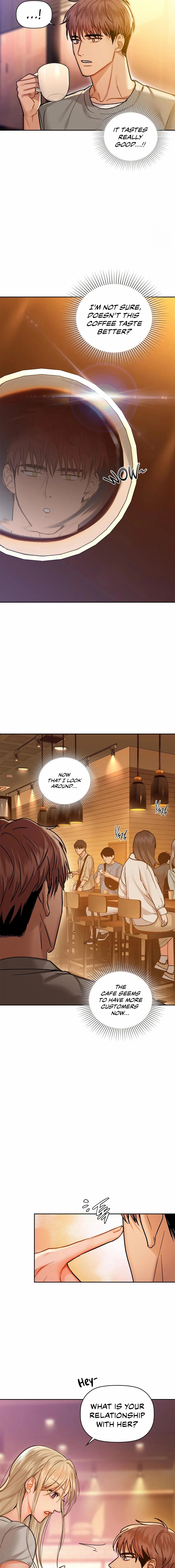 Watch image manhwa Caffeine - Chapter 28 - 1085550fb4e863591c - ManhwaXX.net