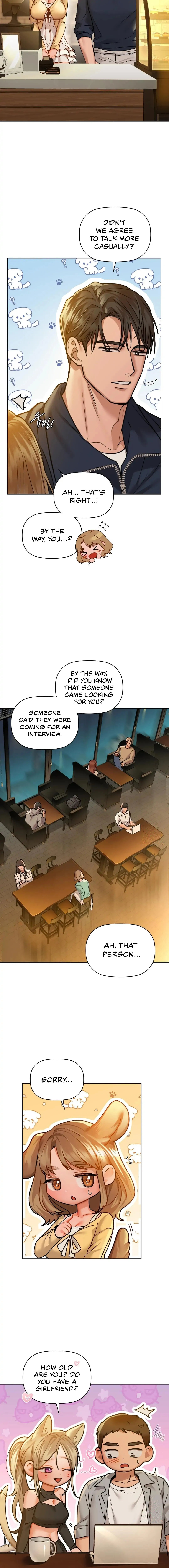 The image 128571907fc2885685 in the comic Caffeine - Chapter 25 - ManhwaXXL.com
