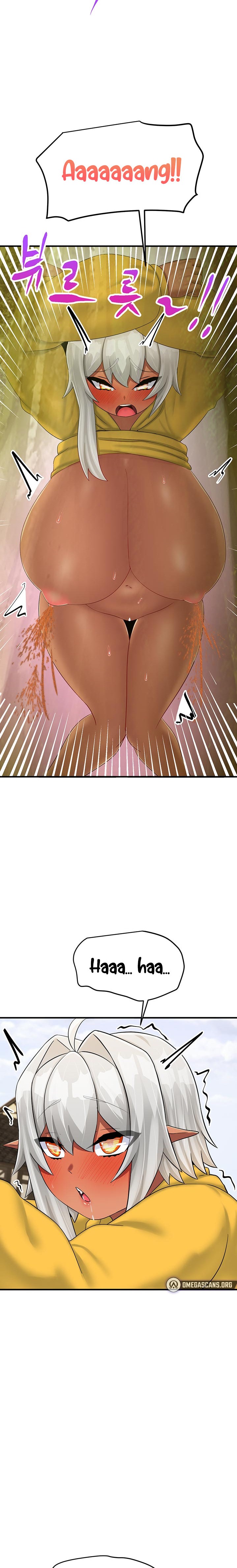 Watch image manhwa This World’s Breastfeeding Cafe - Chapter 19 - 1453017ed95f0b3ee3 - ManhwaXX.net