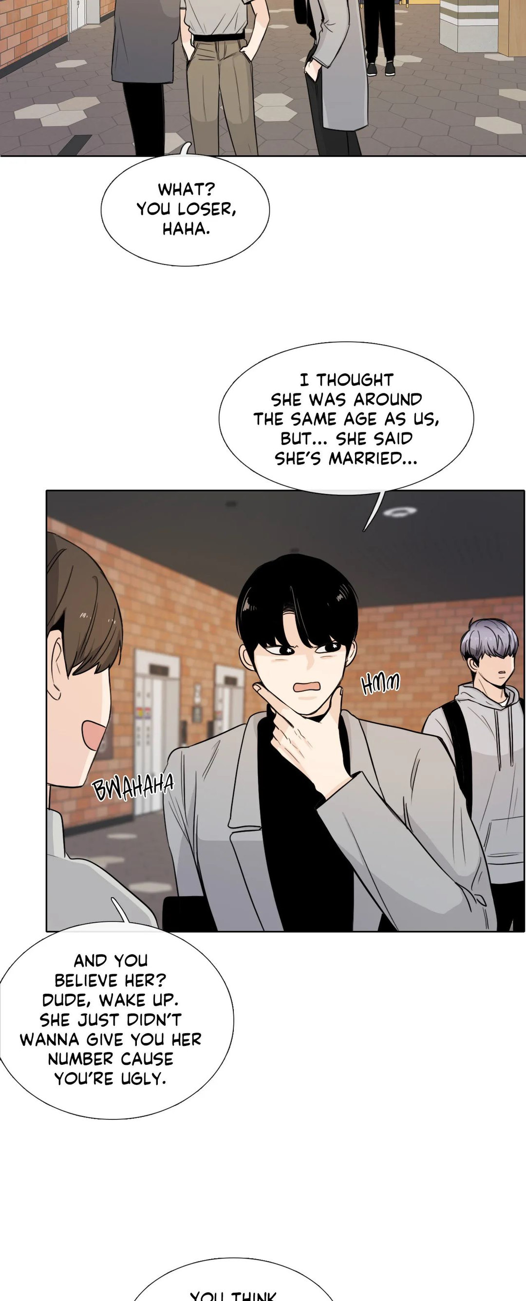 Watch image manhwa Talk To Me - Chapter 148 - 158830c7ffd66e7735 - ManhwaXX.net